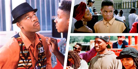 good black movies from the 90s|black hollywood film 1990s 2010s.